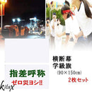 c0f900940086008700ef00fd00f77fffffffffffffd7ffe7ffffc2fffef2dfff27043300fca92b0014b2b22200b2b200