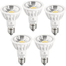 fffffe9fd250c214c330e779ef3be739fffff60ff007fac7f9e7fbe7fdeffdff00000000001c1c1c000000000000001c