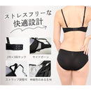 fffffffebffffaffefeff7f0fffefdffc43ffcefffe0ffe0ed6196739e67ffe700091c1100eb091100b22213106b1c00