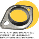 ffffff07fe01f801f000e000c000c000c0009009b01183e7fc3ffd7f9d3fef9700000000001a24200024201a00001200