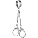 fffffffffebffebfff7fffffff7fff7ffffffffffffffe7ffd5fffffff9fffff00000000000000000000000000000000