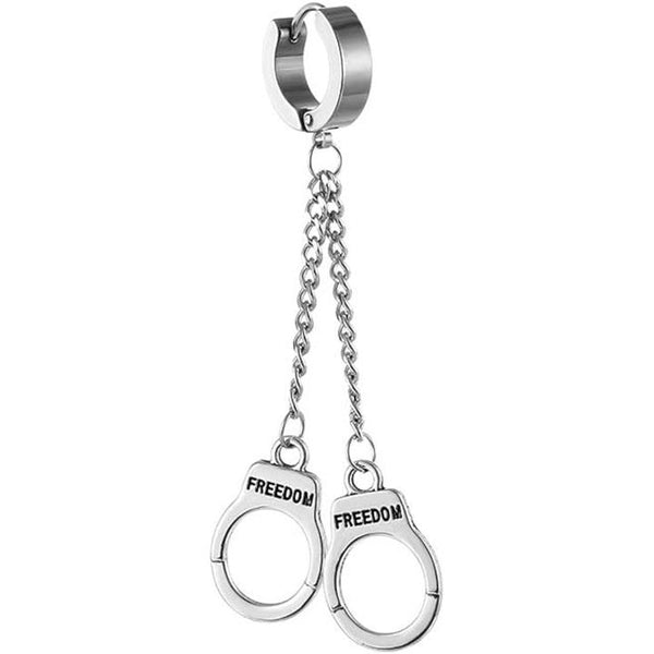 fffffffffebffebfff7fffffff7fff7ffffffffffffffe7ffd5fffffff9fffff00000000000000000000000000000000