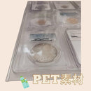 fffff801f801f801f001f001f001e007e027e403e003f003c009c00183b7ffff12121212120f0f1012fb150712101707