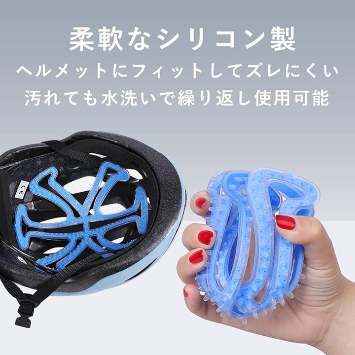 fffffffffffbfffffffffffff3ff80ff087f181f20fb00dd23fccf82bf82fff7979797979999999cbc00b297abb30c9b