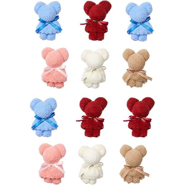 fffff327f377f327fffff3e7f3a7f367ffffe227f767f777fffff2a7f767f26700000000000000000000000000eb0000