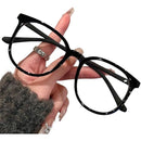 ffffffffff7fe6ffd4fff8ffb8ffb33fe01b800101f400fe00b900dd00ff03ff00000000003300000004090019170000