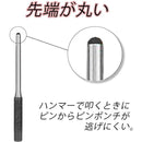 fffff87ff8cfffffefffefcfefcfefcfefcbefefefffefd3edffefffefffffff