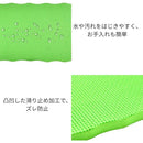 ffff00ff007f00ef00d900ff00ff007fffffff00ff00ff00ff80ff00ff00ff07000000004b4b4a000000000000004348