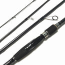 fff7ffeefdddfff3fee9fdd9bbbcf671ede1bbc7670fee1fbc3f78fff1ffc3ff0000009c000000000000000000003300