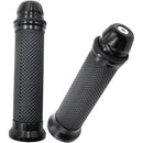 ffffe3ffe3ffe3f9e3f1e3e1e3e1e3c3e387e387e30fe31fe21fc03fc03fc27f0000000000a000ab00a4002b00abb200