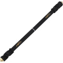 fffffffefffcfff9fff7ffefffdfffbfff7ffefffdfffbffe7ffcfff9fffbfff000000000000001a0000ab0000ab0000