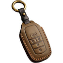 fffff1fffffff1fffdfffcfffc3ffc1ffc0ff80ffc0ffc07fe07fe07ff07ff1f00000000000000000000160000001516