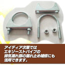 ffffffffffffff83f181efddff7fa05fe04ac8f6fffe0000074025001db02e0000000000001a220b2b120b490d090b0d