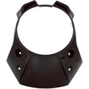 fffffddff3cff7f7ffffffffefffefffe7f3e3e3c003c003e003e007f007fc1f0000000000000000001000100009f922