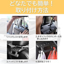 fffffffbffbffffff081ed81e387c581c081eff7ffffc083c081c081c191ffff