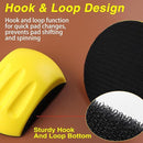 fffffffffffffff8ffe0ffe0b8c0fe40fe00fe00fc00f81ff00ff003e00068800e0d0d0c0d0b0dab26250c00261f0c00