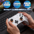 b00039ce79cef9ce00050009003d00ef03ff0fdf1d6517400b000f8007c003c0c91700000cabc7dec7abb202bc0cc7c7