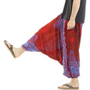 ffe1ffe1ffc1ff81ff01fe01fc03b803d003df03ff83ffe3ffe3fff3fff3ffe3