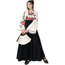 fffffe7ffe7ffefffdfffc3ffcfffdbffcbfff3ffb3ff81ff81ff81ff80ffeef0000000000000f000000090000009c00