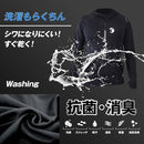 01ff00e7640300013801108102f102e0006001a000407c005e0002000200020000000000000000b00000a5b2929a0000