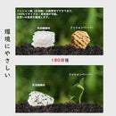 fffffffff201e001e201e719e709e001ffffe001e001e001e001ea01eb01e00100000000003f3d3e00001e00003d3f3e