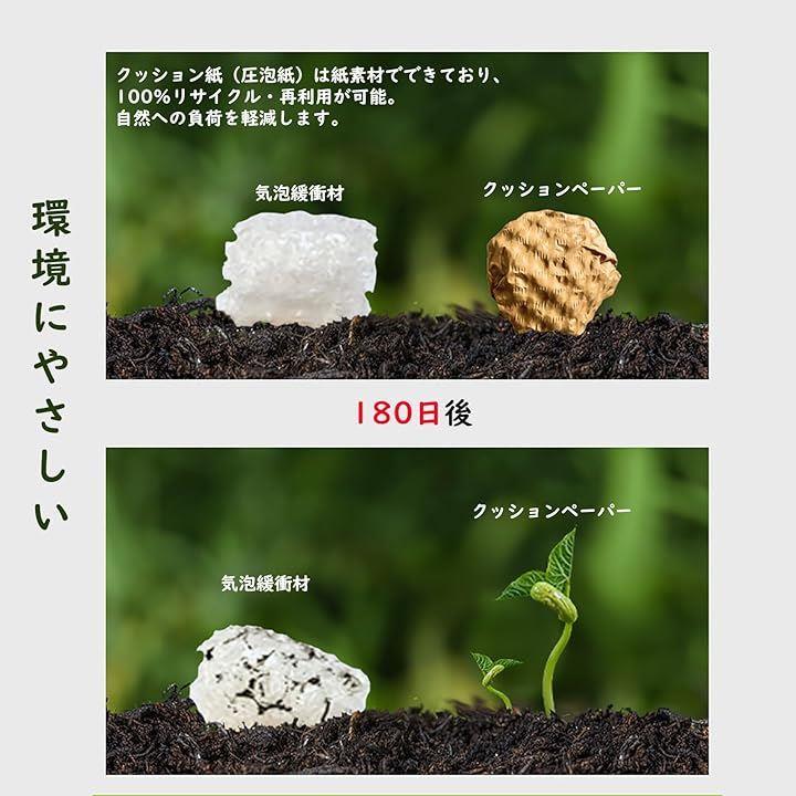 fffffffff201e001e201e719e709e001ffffe001e001e001e001ea01eb01e00100000000003f3d3e00001e00003d3f3e