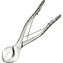 ffffffffffffffdfffbfff7ffff7feefffbffdbffc7ff1ffe3fffbffe7ffffff00000000000000000000000000120000