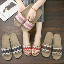 3f706e60dfc03be0eda056a07fa033a022205b6f5b66737a3103094a0c002000