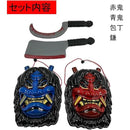 ffff81ffffffff1ff6ffff9fe0ffe0fffbffe18fc007e107c107c107c107c107000000000001000000000000009800fe