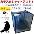 ffffbbbbffffffff83f787f7cc01edc0ec00fc00fe00e601e601e601c601bf3f000000000028d5a80000959200099897