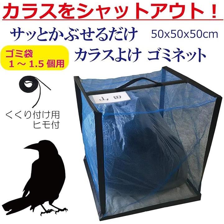 ffffbbbbffffffff83f787f7cc01edc0ec00fc00fe00e601e601e601c601bf3f000000000028d5a80000959200099897