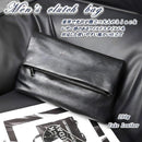 f000dbb4080011fe01380e7e0f4e1f6003010c4818c003000e00f7c2b86bbc2800abb3ab00a29c9cab2b89a4b300b3ab