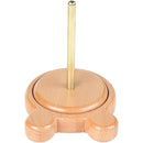 ffffffffff7fff7fff7fff7fff7fff7ffc0ff807f807f807f807f9c7ffffffff0000000000001f0000001b0000001112