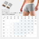 ffc1cfc3b3c1e7a0bf80ffc19fc1fdf7ffffffffffffffbbffffffffffffffff000000100000006b0000009300009393