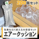 000f30021c0f7c5f3c023f0e3b775fdddfe2dddadefe307f8043b7ffb4333fbf9e151a1cab24110c97001a1292000000