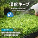 0000000033c10007000948315cf90fef0fff1fbfbf7dff2e94b47cf87f88bf0038422d3236273f723f3837343932373d