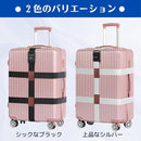 00002c06fffffff7ffffffffd3eb91fba9efa191a191a1e1ad93ac92dc9ff3ff989898989f009f9ca001a02ba0fb9ff9