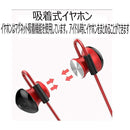 fffff01f8001c083ff9fff8fff0fe60fe16fc1efc1f7e1f7feffffffffffffff