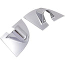 ffffffffff87fe11fc19fb1bf98ff1dff0ffc0ffe0fff0fff9fffbfffbffffff000000000000b20000b2000000ab0000