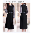 ffffe79fcbf3e1e1e1f1c1f1c1f161e361e1e1e1c1c1c3c1c1c1c1c1e1c1ffffa4a4a4a409b280a2bca200a404a26ba4