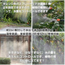 2f8097ac57fc0e80008000048000ff00ffff001000e07e54fe3dff9dfbaf1faf372637353d28a23700002233100f17bc