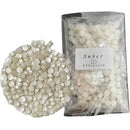 ffffffffff00ff02ff06fb06e506c0058087c009a0028002c002e680ffffffff00000000000022240020320000212e18