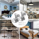 ffff8480f0e4c0e4e0e68fe38399b6d8fe9f86f383e381d35fa80097608a8080002b002b8094002400ab00002b1340b3