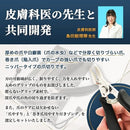 000000075205000518070000fffffffffdfffffffffffffea4f0ffe3fc78bfe094949494948094940992221c1b2b0091