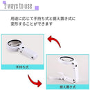 ffff81ffffffc407c07fffff003f001f00df00ff000000000004fb04f800fd00