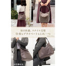 032203d41f410741034be34163f7fffff7dfffff81c70385c380850084018307