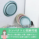 ffffedffd9fff0ffe1ffc1dfc33fff4ffd37fc3bfc3bf007000820002a0c7b40a0979ba2a08ba0899e9efc866a6a6ad5