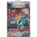 fffffffff687f227f007f007f207f007f007f007f007f007f007f007f207ffff00000000003310c700b372a400ff0400