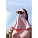 ffffffffffffffffffe7fe03ff83ff03ff03ff03fd0dfa06f204f60c4c302020