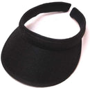 fffffffffe0ff8d3fbf9f7fdf3fde07bc003c003c003c003c007e007f00ffc3f00000000000000d500f5ebf500f500f5